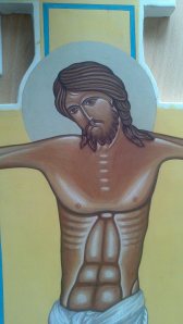 1396857_10202271864303885_385389678_o