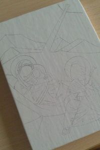 1459842_10202634005437187_1645646181_n