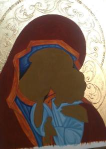 1506402_10202700025127638_458547033_n