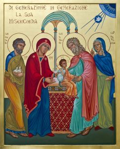 Icona_Simone_e_Anna_news(1)