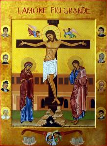 10847782_1589951991246305_524828229919473727_n