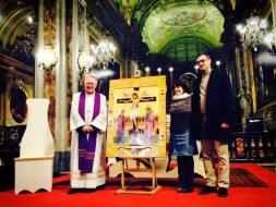 1512316_1589953467912824_2163505408851779512_n