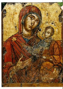 ΠΑΝΑΓΙΑ-ΚΑΣΤΡΕΛΛΑ-ΠΥΡΓΑΔΙΚΙΩΝ-ΧΑΛΚΙΔΙΚΗΣ