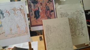 11175033_10206497983234217_3962422762305243272_n