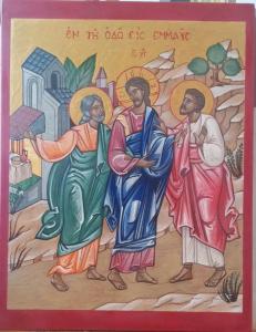 11188332_1621340754771014_3139341455051567004_n