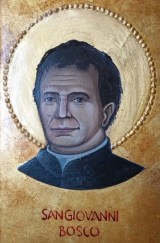 20150615_193025_resized