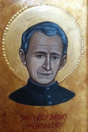 20150615_193112_resized