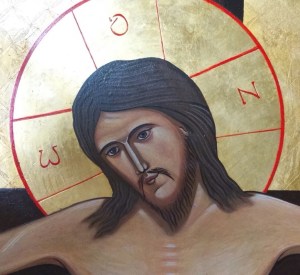 20150615_193142_resized