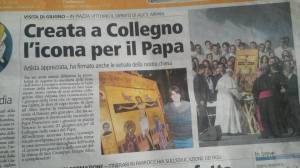 12118631_10207844365372929_4647017546843910096_n