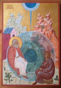 12743871_1718402861731469_272173174425573858_n