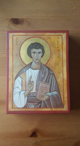 1488186_1718403021731453_564518449352677239_n