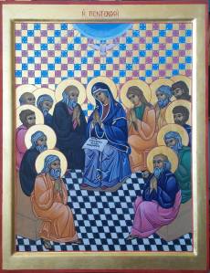 11220813_10209343698415318_17719408711046543_n