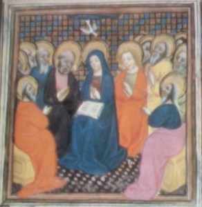 Foto del 05-04-16 alle 12.33 #4